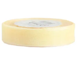 wstazka-szyfonowa-19mm-22mb-kremowa-wszyf19-010