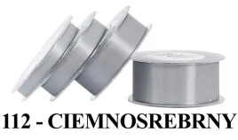 wstazka-z-tafty-38mm-22mb-ciemnosrebrna-wtaf38-112