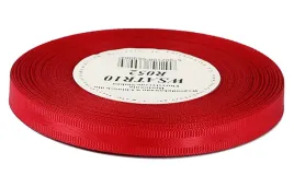 wstazka-z-paskiem-satyna-ryps-10mm-20y-czerwona-wsatr10-r052