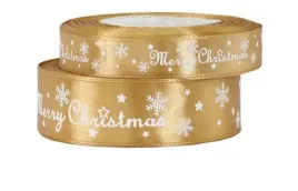wstazka-satyna-merry-christmas-15mm-22mb-zlota-wmc15-100