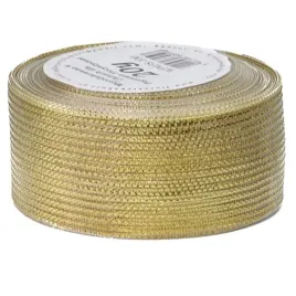 wstazka-w-paski-metalizowane-38mm-18mb-zlota-wpm38-100