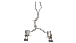 uklad-wydechowy-catback-audi-rs4-rs5-b9-18-aktywny