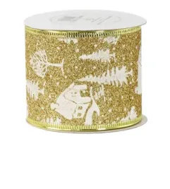 wstazka-satynowa-z-brokatem-63mm-5y-wzor-12-w63t-nr12