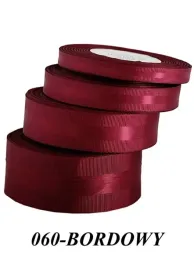 wstazka-z-paskiem-satyna-ryps15mm-20y-bordowa-wsatr15-r060