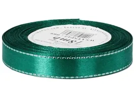 wstazka-satynowa-srebrne-pasy-12mm-18mb-butelka-wsatsp12-089