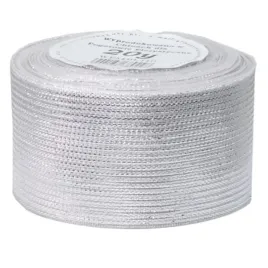 wstazka-w-paski-metalizowane-50mm-18mb-srebrna-wpm50-110