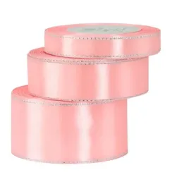 wstazka-satynowa-srebrne-pasy-38mm-18mb-sredni-roz-wsatsp38-048
