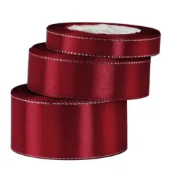 wstazka-satynowa-srebrne-pasy-12mm-18mb-bordowa-wsatsp12-060