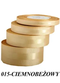 wstazka-z-paskiem-satyna-ryps25mm-20y-bezowa-wsatr25-r015