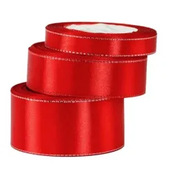 wstazka-satynowa-srebrne-pasy-6mm-18mb-czerwona-wsatsp6-050