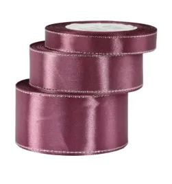wstazka-satynowa-srebrne-pasy-38mm-18mb-brudny-roz-wsatsp38-045
