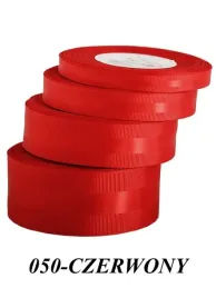 wstazka-z-paskiem-satyna-ryps38mm-20y-czerwona-wsatr38-r050