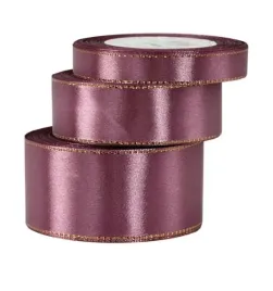 wstazka-satynowa-zlote-pasy-12mm-18mb-brudny-roz-wsatzp12-045