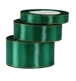 wstazka-satynowa-zlote-pasy-12mm-18mb-butelka-wsatzp12-089