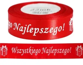 wstazka-satyna-wszystkiego-naj-25mm-22mb-czerwona-wsatwn25-050