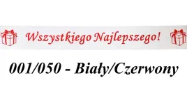 wstazka-satyna-wszystkiego-naj-38mm-10mb-czerwona-wsatwn38-001-050