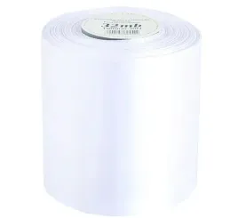 wstazka-satynowa-szer-75mm-32mb-biala-wsat75-001