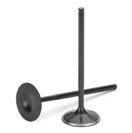 zestaw-wydechowych-zaworow-black-nitride-supertech-bmw-m42-m50-m52-s50-s52