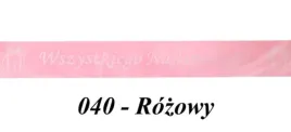 wstazka-satyna-wszystkiego-naj-12mm-22mb-rozowa-wsatwn12-040