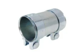 zlacze-rury-wydechowej-57x125mm