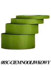 wstazka-rypsowa-6mm-22mb-ciemna-oliwka-wryps6-085c