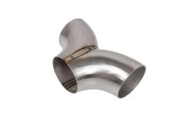 y-pipe-trojnik-wydechowy-225-225-57mm