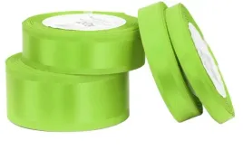 wstazka-z-paskami-satyna-tafta-15mm-20y-seledyn-wsatt15-083