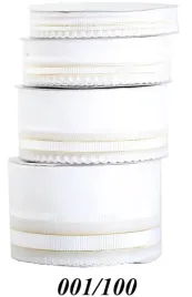 wstazka-szyfonowa-paski-rypsowe-zlote-50mm-10y-wszyfr50-001-100