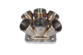 flansza-kolektor-ukladu-wydechowego-6-1-t4