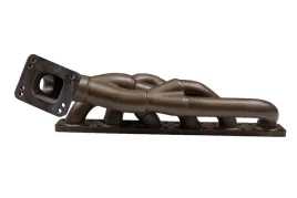 kolektor-wydechowy-bmw-m50-m52-s50-s52-t3-t4-extreme-ceramic-coating