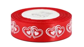 wstazka-satynowa-w-serca-25mm-22mb-czerwona-wsr25-050