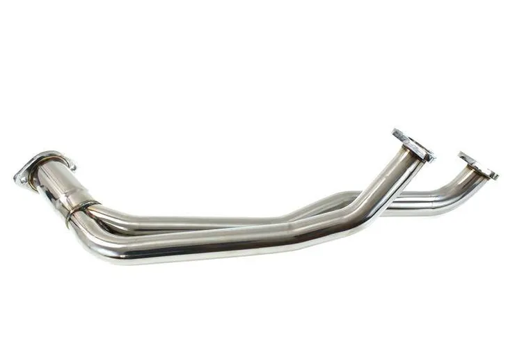 uklad-wydechowy-catback-bmw-e36-m3-marka-turboworks