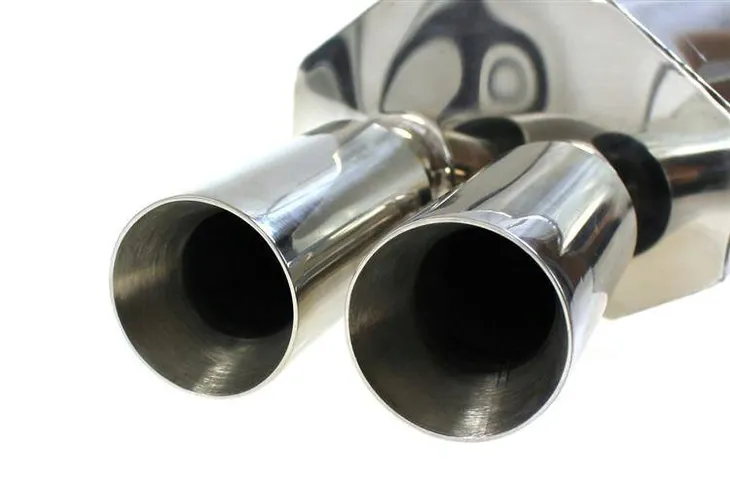uklad-wydechowy-catback-bmw-e36-m3-stan-nowy-producent-czesci-turboworks