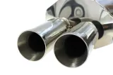 uklad-wydechowy-catback-bmw-e36-m3-stan-nowy-producent-czesci-turboworks