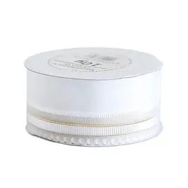 wstazka-szyfonowa-paski-rypsowe-zlote-38mm-10y-wszyfr38-001-100