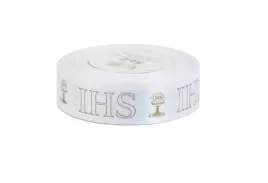 wstazka-satynowa-ihs-metal-25mm-22mb-biala-zloto-wihsm25-001-100