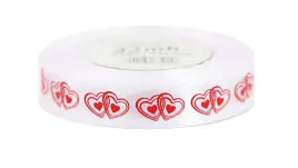 wstazka-satynowa-w-serca-15mm-22mb-biala-czerwona-wsr15-001-050