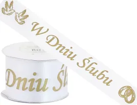 wstazka-w-dniu-slubu-metal-50mm-9mb-biala-zloto-wwdsm50-001-100