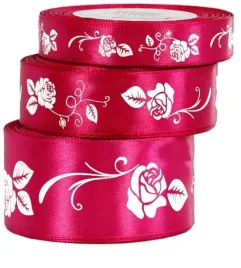 wstazka-satynowa-roza-38mm-18mb-fuksja-wskr38-043