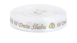 wstazka-w-dniu-slubu-metal-15mm-22mb-biala-zloto-wwdsm15-001-100