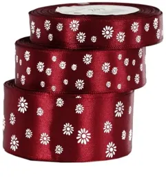 wstazka-satynowa-stokrotka-38mm-18mb-bordowa-wsks38-060