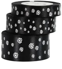 wstazka-satynowa-stokrotka-15mm-18mb-czarna-wsks15-900