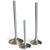 zawory-wydechowe-honda-b16a-b17a-b18c-1-6-1-7-1-8-dohc-vtec-gsr-acura-inte