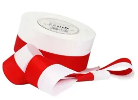wstazka-satynowa-bialo-czerwona-38mm-22mb-wsatdk38-001-050
