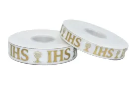 wstazka-velvetowa-ihs-19mm-9mb-biala-vlihs19-001