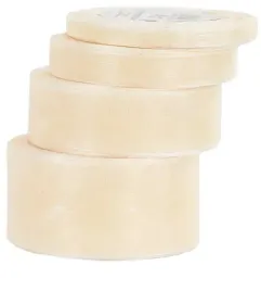 wstazka-szyfonowa-12mm-22mb-jasnokremowa-wszyf12-011