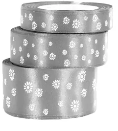 wstazka-satynowa-stokrotka-38mm-18mb-srebrna-wsks38-110