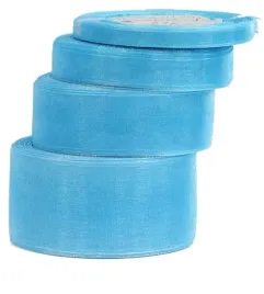 wstazka-szyfonowa-12mm-22mb-blekitna-wszyf12-091