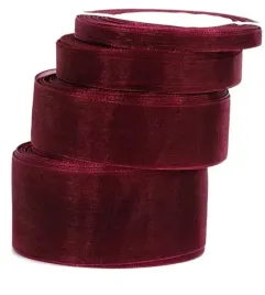 wstazka-szyfonowa-6mm-22mb-bordowa-wszyf6-060