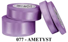 wstazka-z-paskami-satyna-tafta-15mm-20y-ametyst-wsatt15-077
